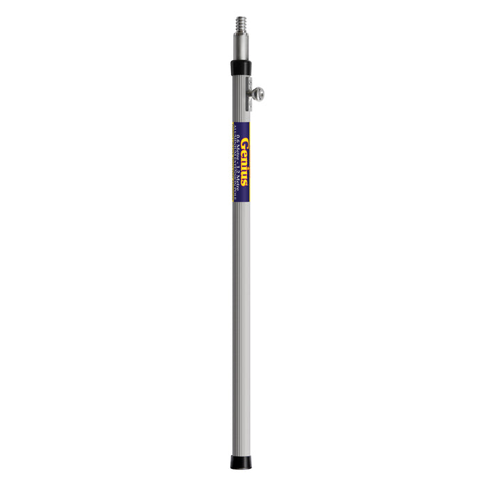 Unipro Aluminium Extension Pole Heavy Duty