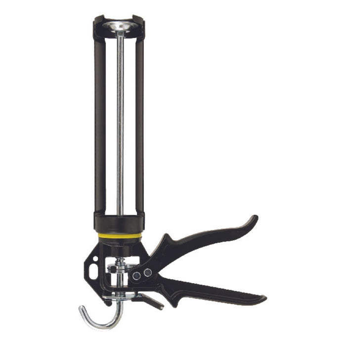 Dripless Heavy Duty Cartridge Gun