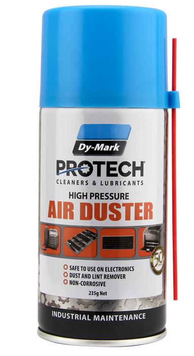 Protech Air Duster 235g