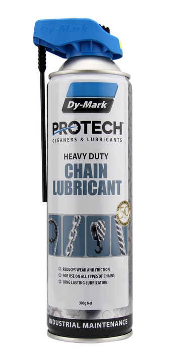 Protech Chain Lubricant 300g