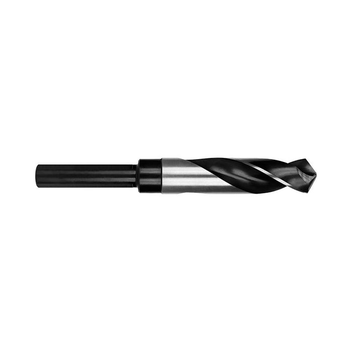 20mm Reduced Shank Drill Bit Single Pack