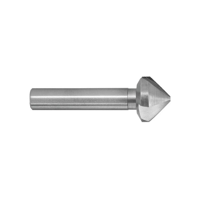 Countersink 3 Flute 16.5mm