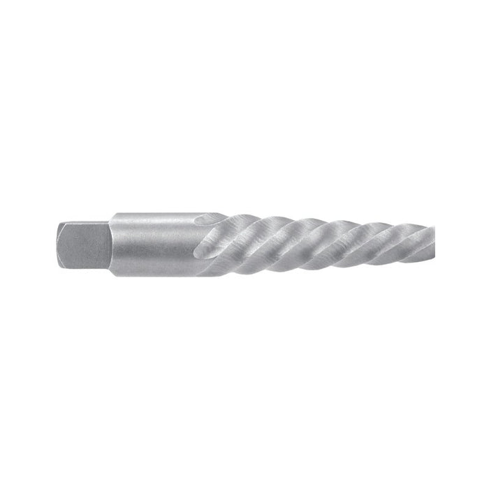 Screw Extractor # 6 (17.05mm) in Tube.