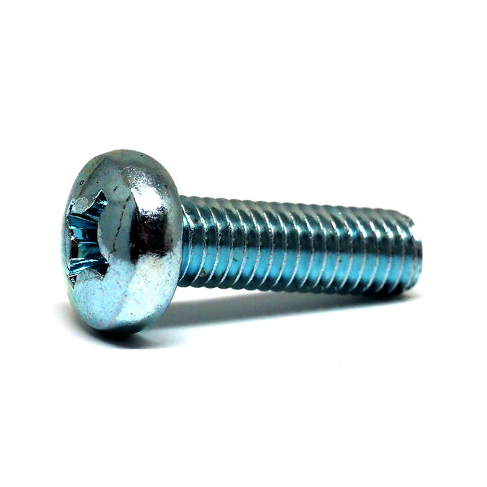 M8 X 60 S/s 316 Pan Xr Mts