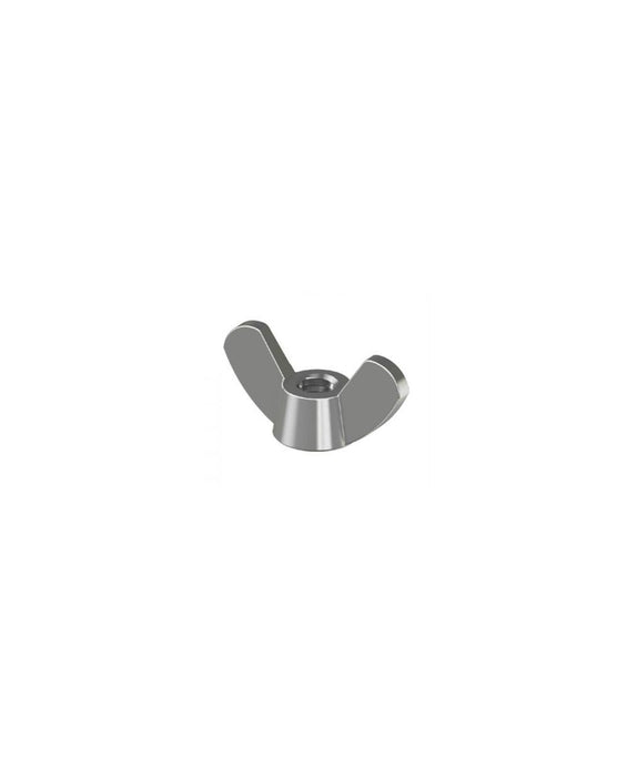 5/16 Unc 316 S/s Wing Nut