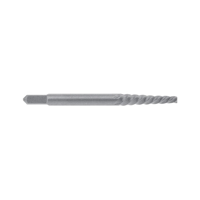 Screw Extractor #2 Carded (4.8mm)