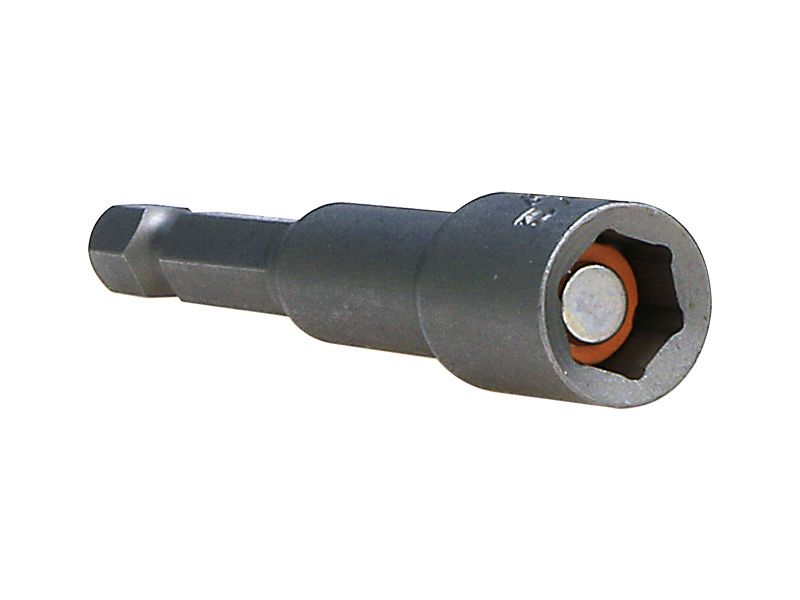 ThunderMax 3/8in x 65mm Impact Magnetic Nutsetter Wrapped
