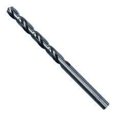 9/64 Hss Drill Bit Pk10