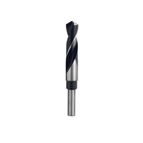 1 Inch Hss Drill Bit Reduced Shank