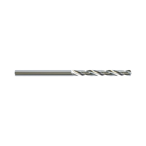 5mm Jobber Drill Bit - Silver Series