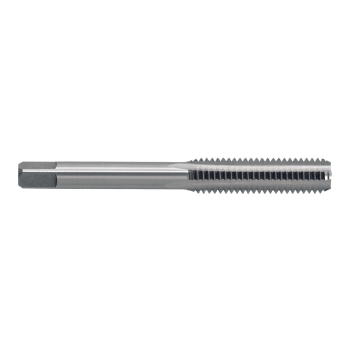 3/4 Npt X 14 Tpi Bottom Tap