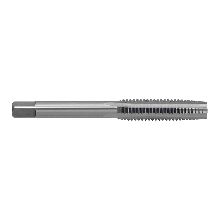 M6 X 1.0 Hss Taper Flute Tap