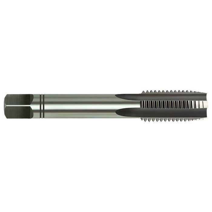 M6 X 1.0 Hss Inter  Flute Tap