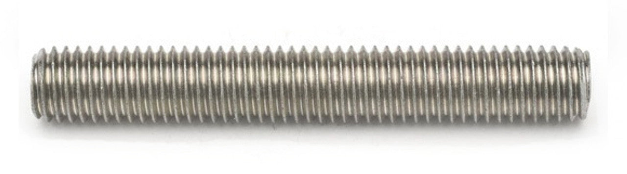 3/4 X 3ft 304 S/s Unc Threaded Rod