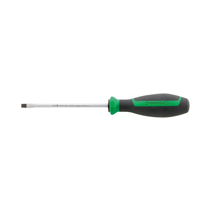 6.5mmx38mm Slotted Screwdriver