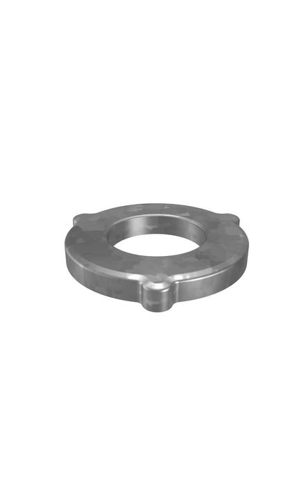 36mm Gal Structural Washers