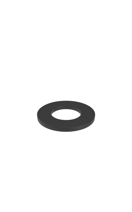 42mm Hardened Flat Washer Plain