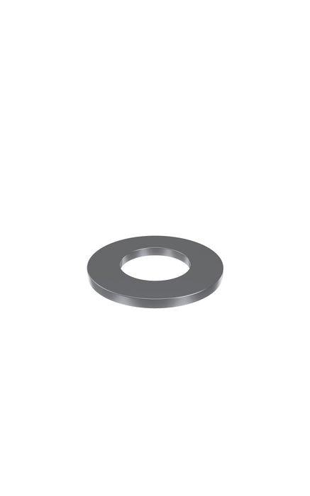 M22 X 39 X 2.5 Ss304 Flat Washer