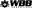 WBB Supplies logo